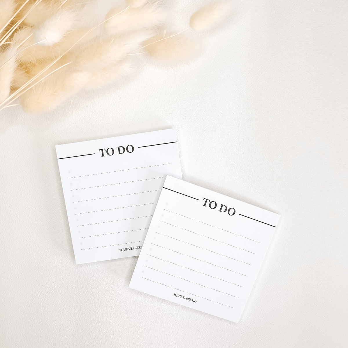 Minimal stickers by Squizzleberry