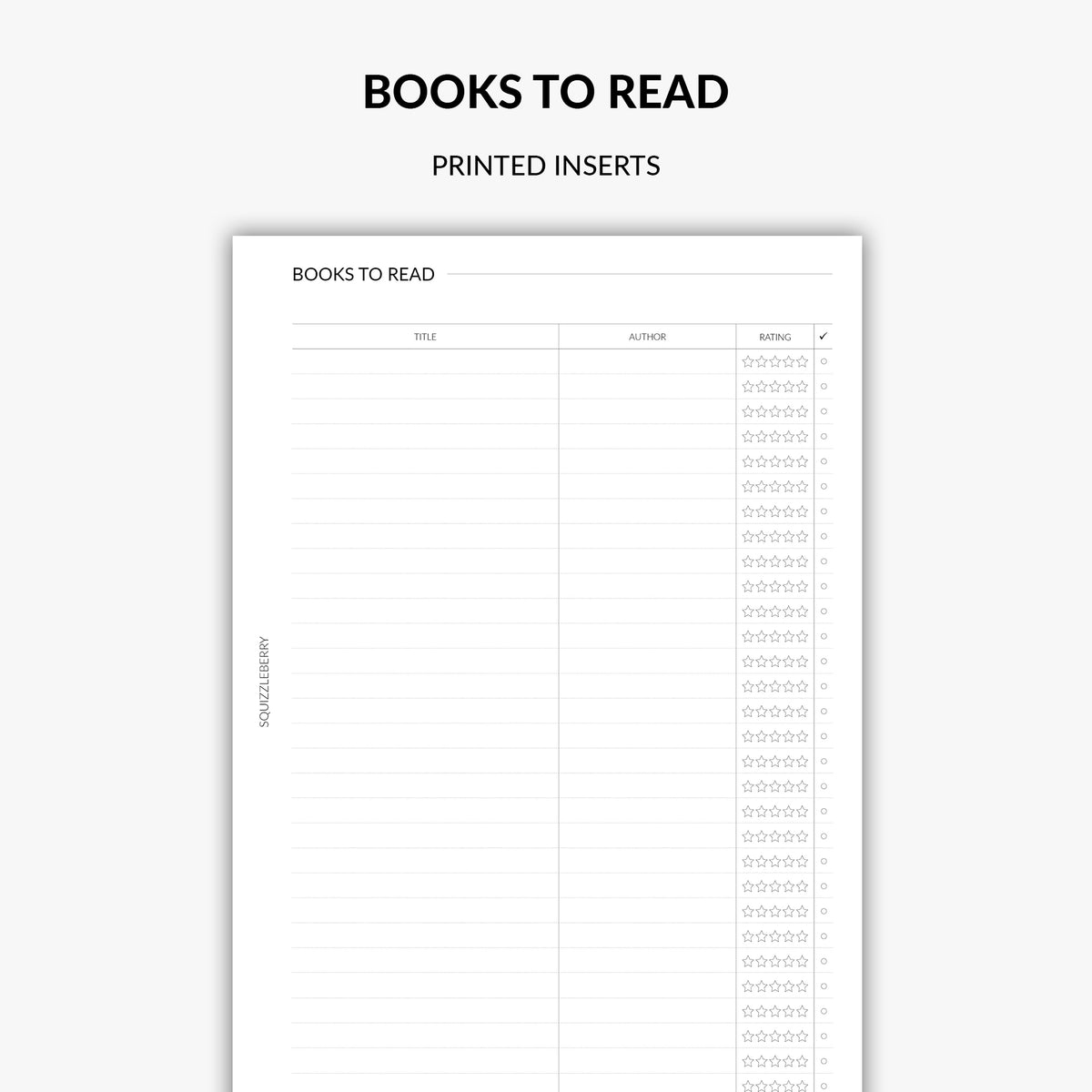 mini-happy-planner-squizzleberry for Happy Planner Printables Free Mini Size Shopping List Mini Happy Planner – SquizzleBerry for Happy Planner Printables Free Mini Size Shopping List