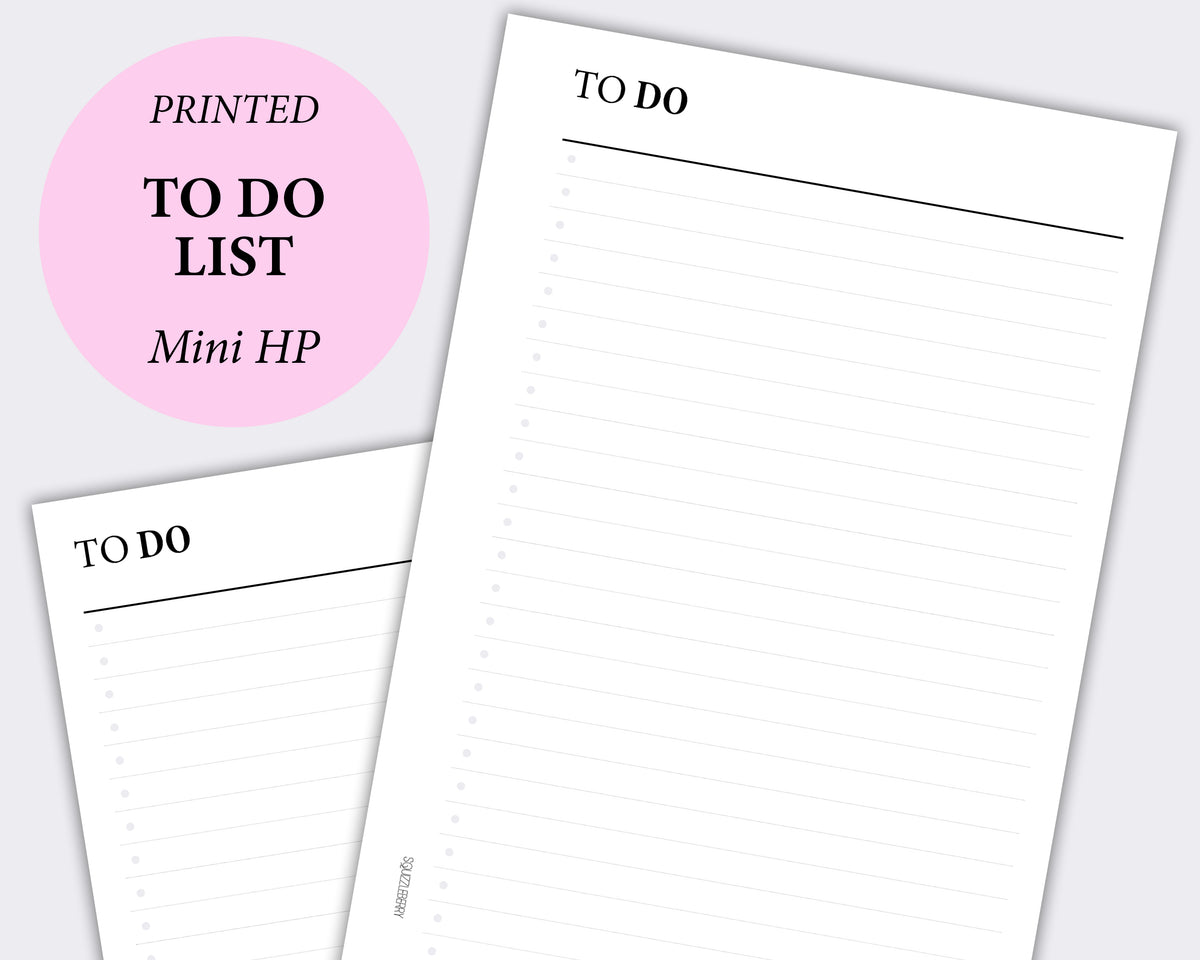 mini-happy-planner-squizzleberry for Happy Planner Printables Free Mini Size Shopping List Mini Happy Planner – SquizzleBerry for Happy Planner Printables Free Mini Size Shopping List