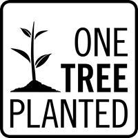 Tree to be Planted | SquizzleBerry